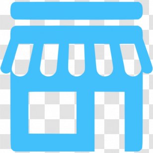 Retail Shopping Download - Icon Transparent PNG