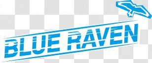 Logo Vehicle License Plates Brand Banner Trademark - Unity Games Transparent PNG