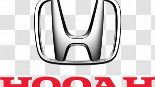 Honda Logo Car 2018 CR-V HR-V - Wheel Transparent PNG