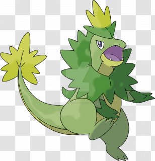 Dragon Flowering Plant Tree Clip Art Transparent PNG