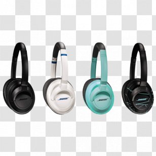Bose Soundlink On Ear Headphones Soundsport In Ear Corporation