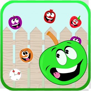 Smiley Green Recreation Text Messaging Clip Art Transparent PNG