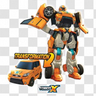 Kia Niro Transforming Robots Motors - Transformers In Disguise Transparent PNG