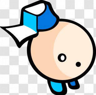 Wikia Character Image Clip Art - Cheek - Astuce Poster Transparent PNG
