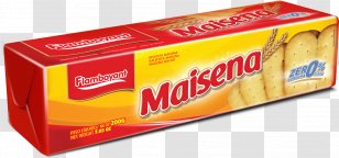 Brand Flavor Snack - Flamboyan Transparent PNG