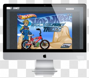 Home Automation Kits KNX Computer Software Bticino Servers - Display Advertising - Hot Wheels Transparent PNG