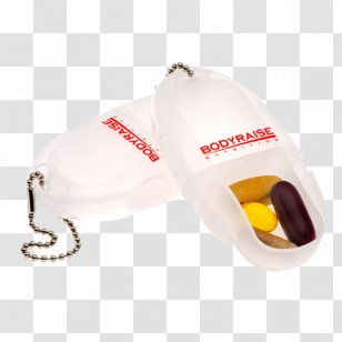 Pillbox Price Gainer .de Nutrition - Physical Fitness - Raise Hand Transparent PNG