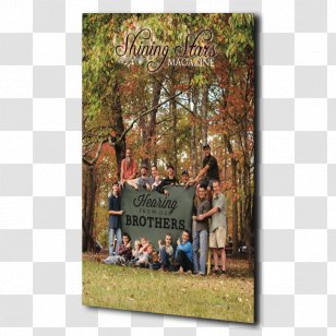 Picture Frames - Number1 Transparent PNG