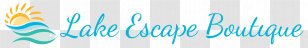 Logo Desktop Wallpaper Computer Line Font - Text Transparent PNG
