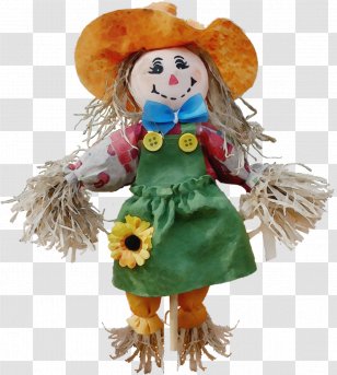 Halloween Costume Cartoon - Wet Ink - Clown Transparent PNG