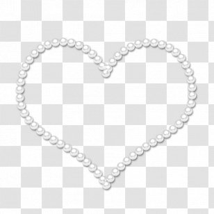 Picture Frames Heart Rose Clip Art - Valentine S Day Transparent PNG