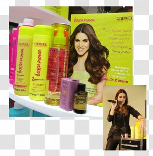 Hair Coloring Blog Yellow My Natural No / Low Poo Shop - July - Bossa Nova Transparent PNG