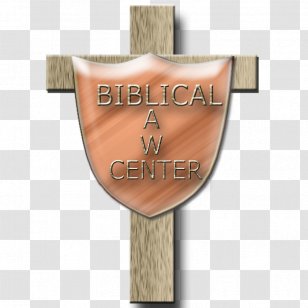 Bible New Testament God Betrayed Christianity Biblical Law Transparent PNG