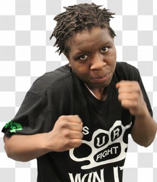 Talita Nogueira Women's Mixed Martial Arts Bellator MMA Boxing - Ufc Vs Transparent PNG