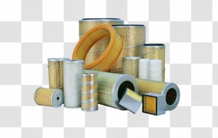 Air Filter Car Fuel Oil Transparent PNG