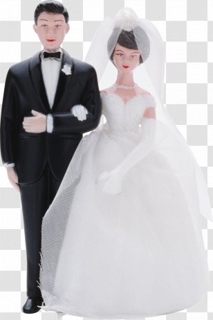 Will Smith The History Of Human Marriage South Korea Wedding - Married Transparent PNG