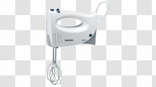 Mixer - Small Appliance - Design Transparent PNG