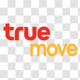 True Corporation Internet Service Provider Truemove H Mobile Phones Subscriber Identity Module - Area Transparent PNG