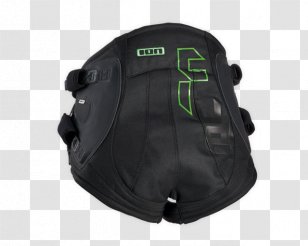 Surfmarket.GR Protective Gear In Sports Radium Caesium Windsurfing Transparent PNG