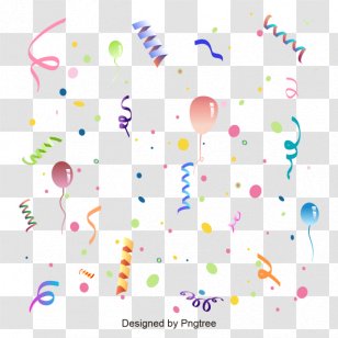 Balloon Clip Art Drawing Image Illustration - Pink Transparent PNG