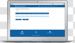 Computer Program Software Help Desk Information Agent - Client - Area Transparent PNG