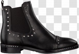 Chelsea Boot Shoe Amazon.com Leather - Timberland Company Transparent PNG