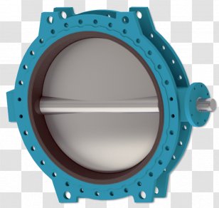 Butterfly Valve Absperrventil GEMÃœ Gebr. MÃ¼ller Apparatebau GmbH & Co. KG Nominal Pipe Size Transparent PNG