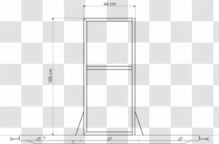 Furniture Clothes Hanger Hotel White - Clothing - Corset Transparent PNG