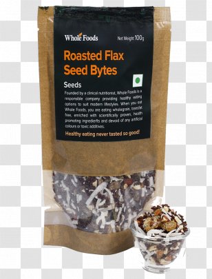 Muesli Jaggery Food Snack Sugar - Cracker Transparent PNG