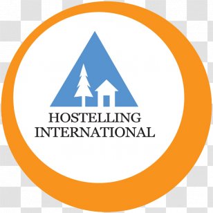 Hostelling International USA Backpacker Hostel An Ã“ige Santa Monica Transparent PNG