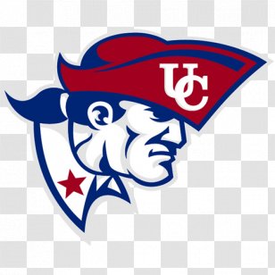 University Of The Cumberlands Patriots Football Campbellsville Cumberland Cincinnati Junior Varsity Team Flower Tropical Transparent Png