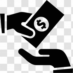 Invoice Business Loan Bank - Joint Transparent PNG