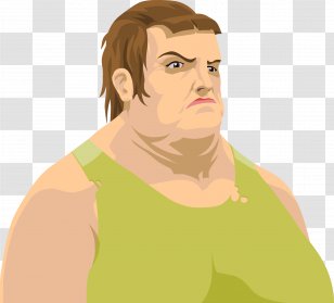 Happy Wheels Video Game Angry Birds Player Character Minecraft - Heart - Hawkman Transparent PNG
