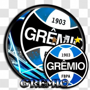 GrÃªmio Foot-Ball Porto Alegrense Copa Libertadores VeranÃ³polis Esporte Clube Recreativo E Cultural 2017 FIFA Club World Cup Paper - Football Transparent PNG