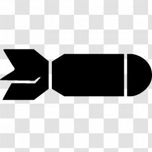 Protest Stencil Toolkit Amazon.com Book - Rectangle - Missile Svg Transparent PNG