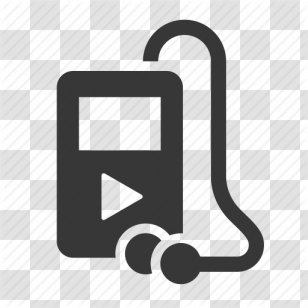 Altitude Training Mask Effects Of High On Humans Breathing - Endurance - Mp3 Player Icon Transparent PNG