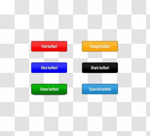 Button Android Download Icon Product Design Background
