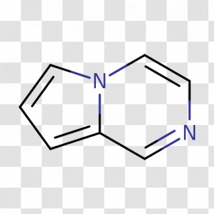 Formate Chemical Substance Compound Systematic Name Pyrophosphate - Number Transparent PNG