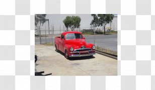 Family Car City Compact Motor Vehicle Transparent PNG