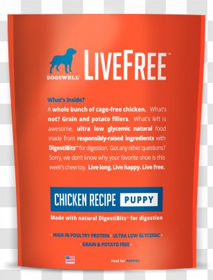 Siberian Husky Cat Food Puppy Dog Transparent PNG