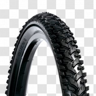 Bicycle Tires Mountain Bike Kenda Rubber Industrial Company - Tire Manufacturing - Tyre Transparent PNG