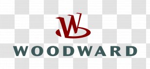Woodward, Inc. Governor NASDAQ:WWD Control System - Woodward - Logo Transparent PNG