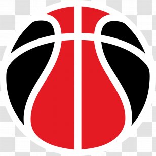 Basketball Vector Graphics Clip Art Illustration Sports - Symbol Transparent PNG
