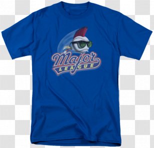 T-shirt Sleeve Uniform Yes - Logo Transparent PNG