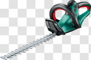 Hedge Trimmer String Wellers Hire Tool - Garden - Ahs Transparent PNG