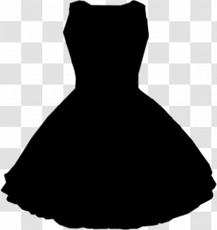 Image Illustration Drawing - Formal Wear - Cuteness Transparent PNG