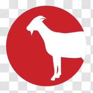 Goat Meat Sheep Cattle Transparent PNG