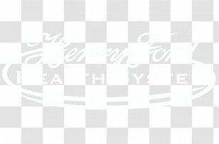Henry Ford Hospital Allegiance Health System Care Medicine Transparent PNG