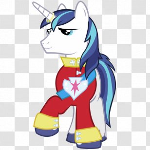 Princess Cadance Pony Twilight Sparkle Pinkie Pie Rarity - Wedding Poster Transparent PNG