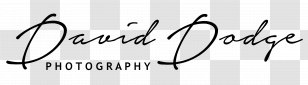 Business Clothing Fashion Spa - Black - Winner Kpop Signature Transparent PNG